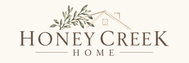 Honey Creek Home - Home